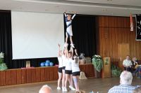 MTVGA_50 Jahre Gmnastik_0348_2015-06-07